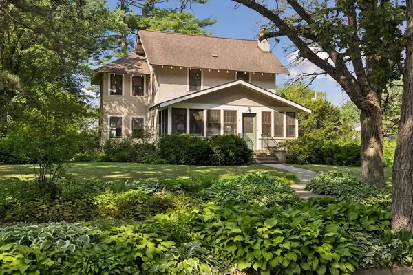 4330 Wooddale Avenue, Saint Louis Park, MN 55424