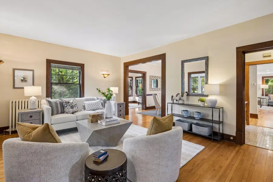 4330 Wooddale Avenue, Saint Louis Park, MN 55424 - #2