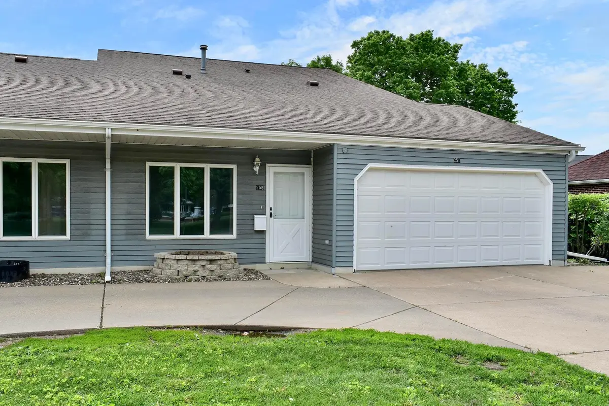 258 Huff Street, Winona, MN 55987 - #1