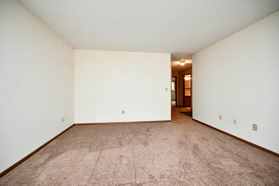 258 Huff Street, Winona, MN 55987 - #3