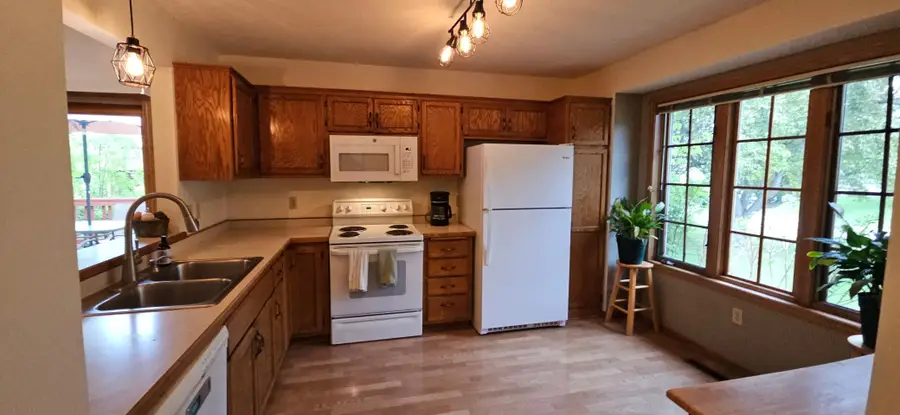 11775 Kerry Street Nw, Coon Rapids, MN 55433 - #3