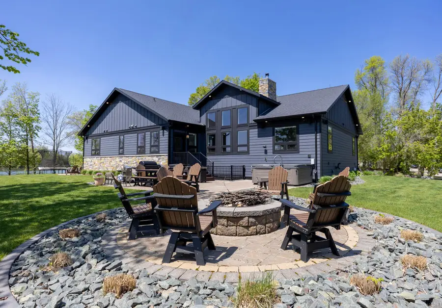 12800 Kohler Lane, Audubon, MN 56511 - #2