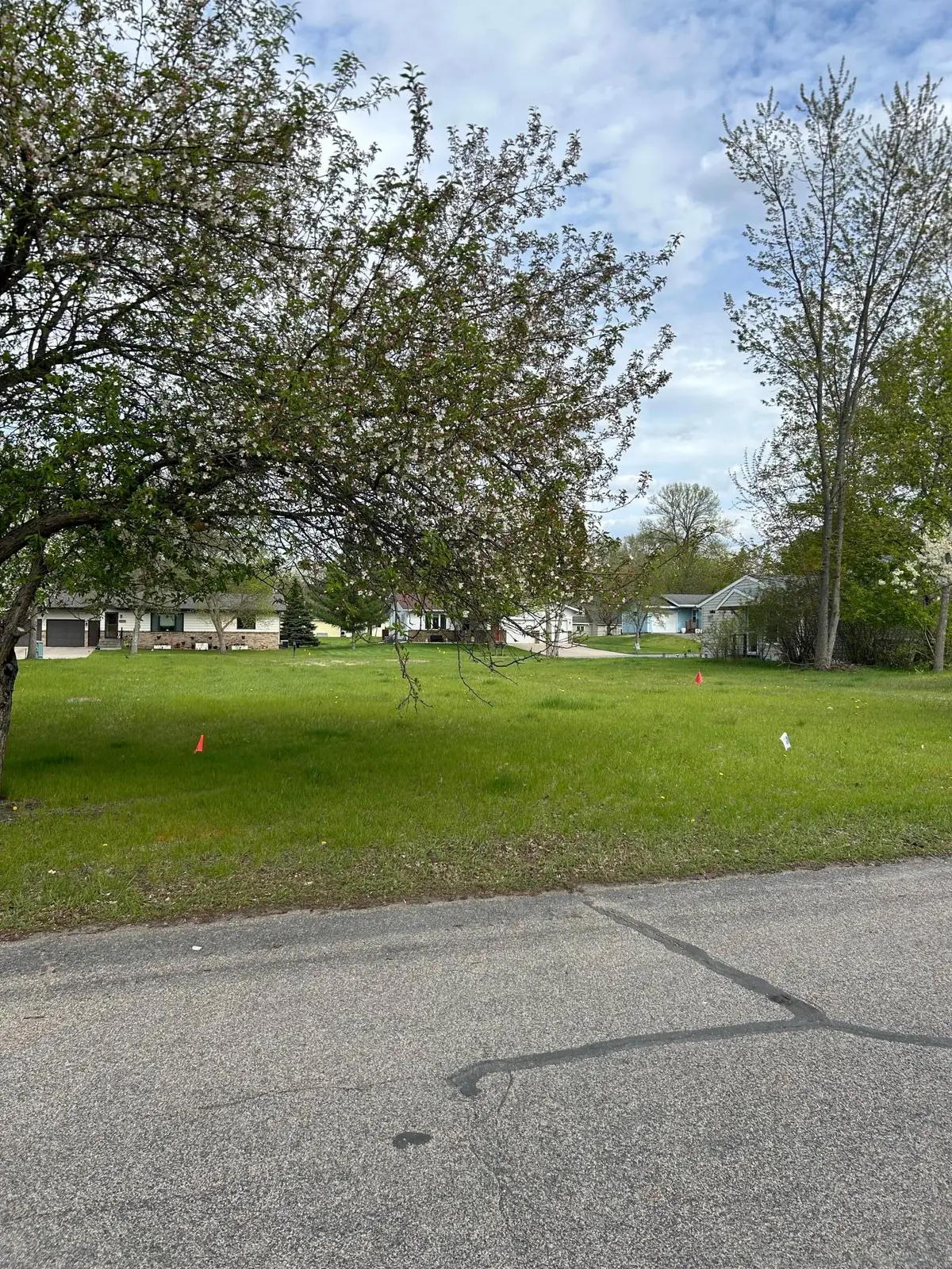 1518 June Avenue, Detroit Lakes, MN 56501 - #1