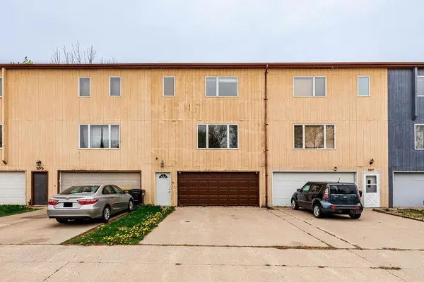 305 6th Street Nw, West Fargo, ND 58078