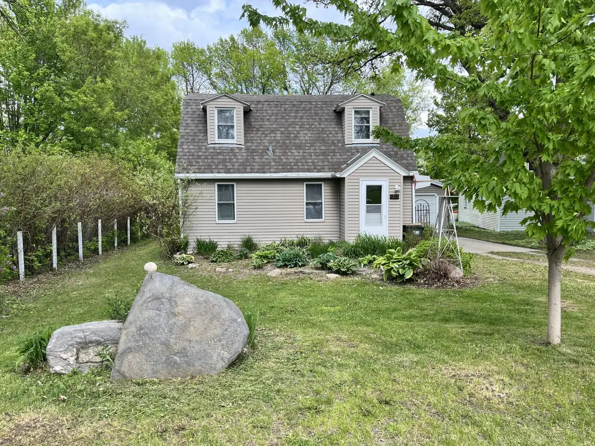 103 1st Street S, Grove City, MN 56243 - #1