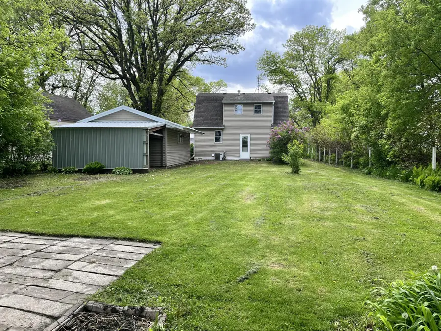 103 1st Street S, Grove City, MN 56243 - #3