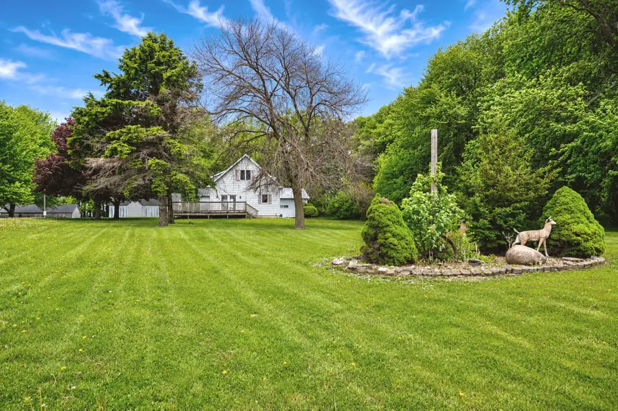 18863 890th Avenue, Albert Lea, MN 56007 - #3