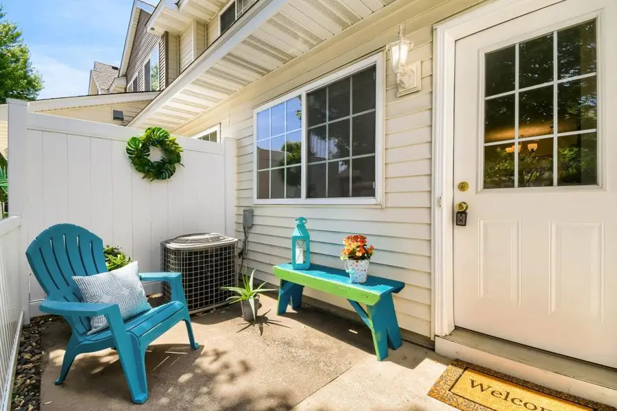 2455 Yellowstone Drive #115, Hastings, MN 55033 - #2