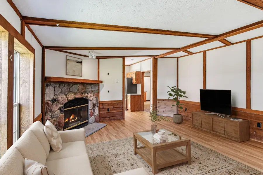 426 Railroad Avenue, Ellsworth, WI 54011 - #3