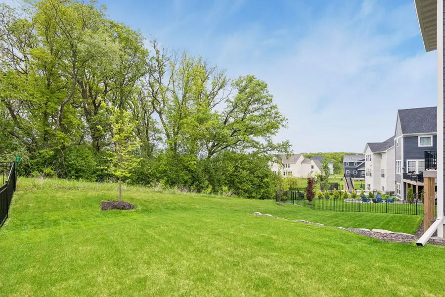 5310 Scenic Loop Run, Chaska, MN 55318 - #2