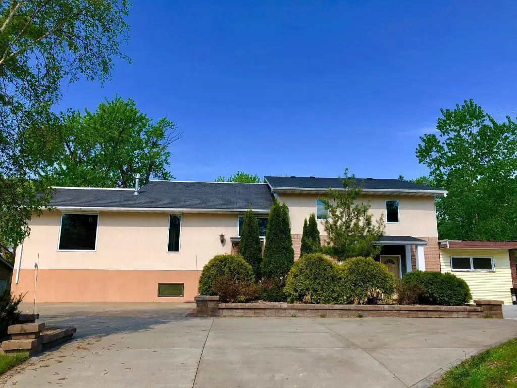 2981 Pilot Knob Road, Eagan, MN 55121 - #1