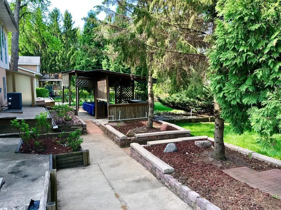 2981 Pilot Knob Road, Eagan, MN 55121 - #3