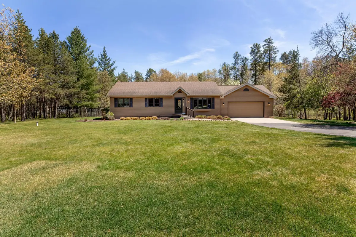 11700 Forestview Drive, Baxter, MN 56425 - #1