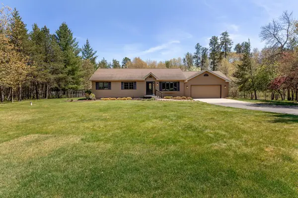 11700 Forestview Drive, Baxter, MN 56425