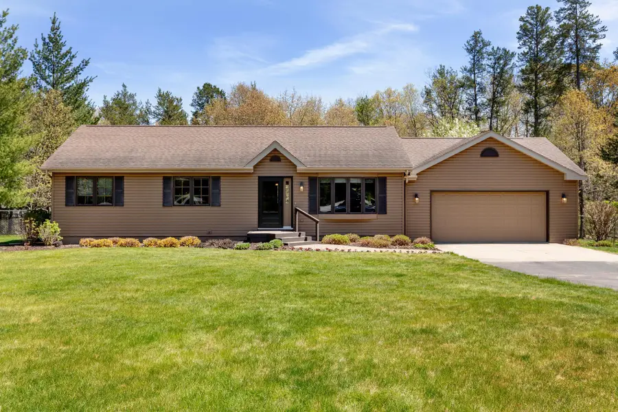 11700 Forestview Drive, Baxter, MN 56425 - #2