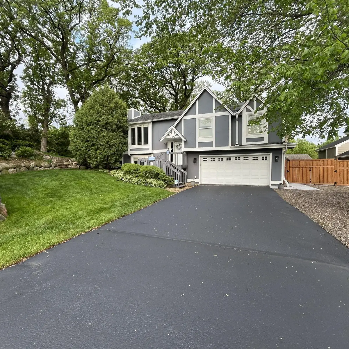 2840 Mayflower Avenue, Hopkins, MN 55305 - #1