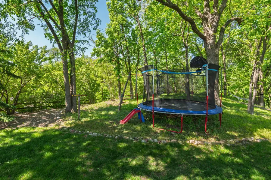 2840 Mayflower Avenue, Minnetonka, MN 55305 - #3