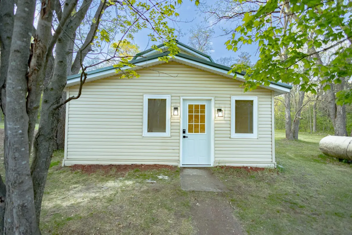 2481 Sunny Acres Lane, Saint Croix Falls, WI 54024 - #1