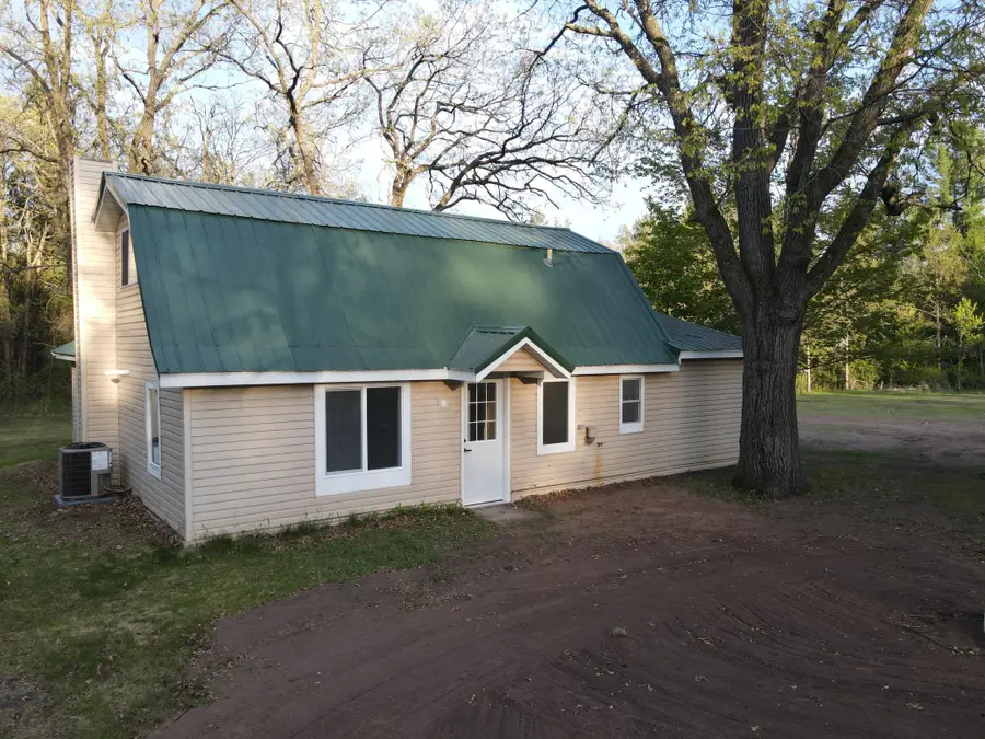 2481 Sunny Acres Lane, Saint Croix Falls, WI 54024 - #3