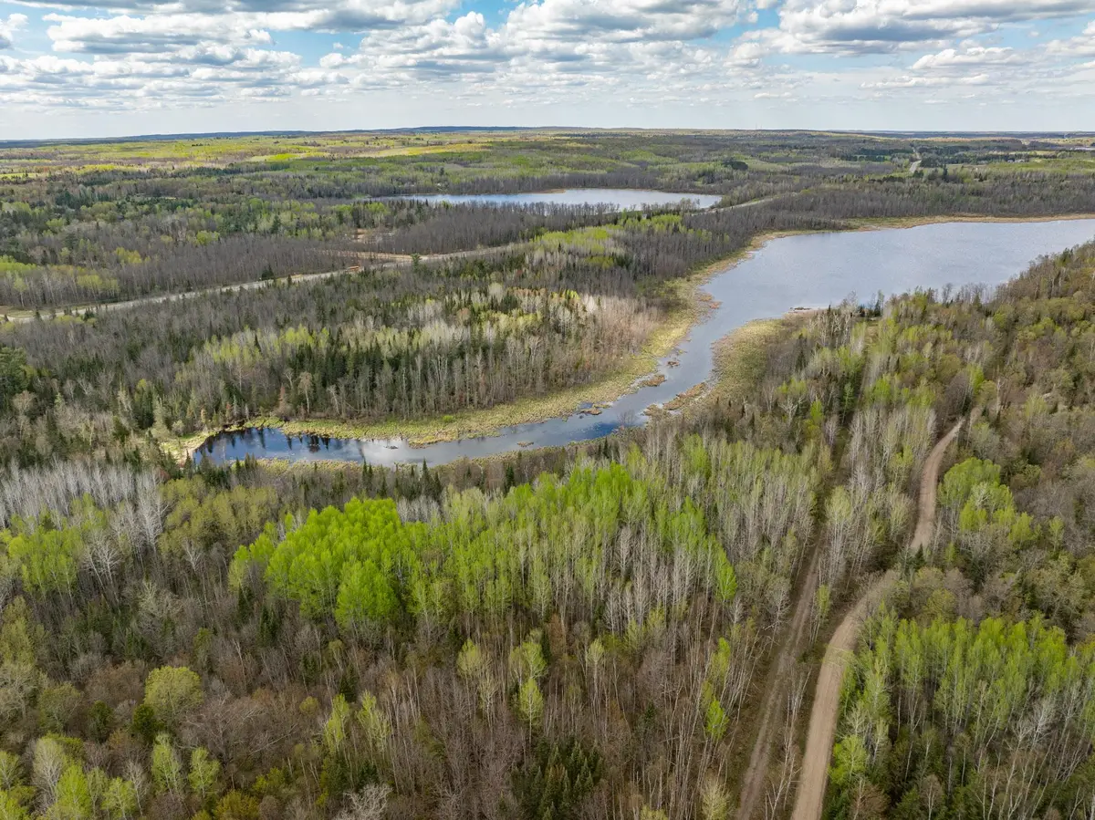 35020 E County Line Rd, Hill City, MN 55748 - #1