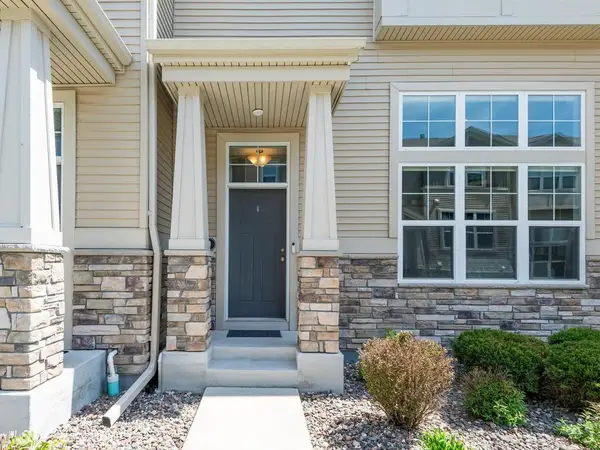 7690 77th Way, Victoria, MN 55386