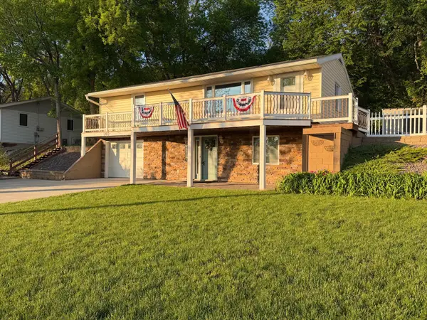140 Dahle Street, Ortonville, MN 56278