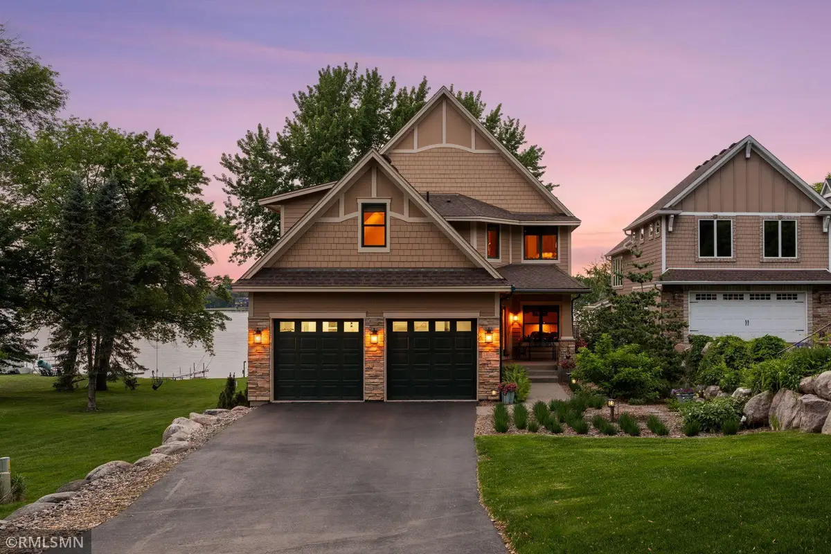 14926 Lori Road Se, Prior Lake, MN 55372 - #1