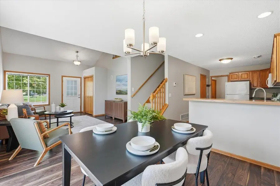 17150 Eastwood Avenue, Farmington, MN 55024 - #2