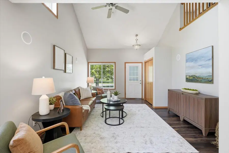 17150 Eastwood Avenue, Farmington, MN 55024 - #3