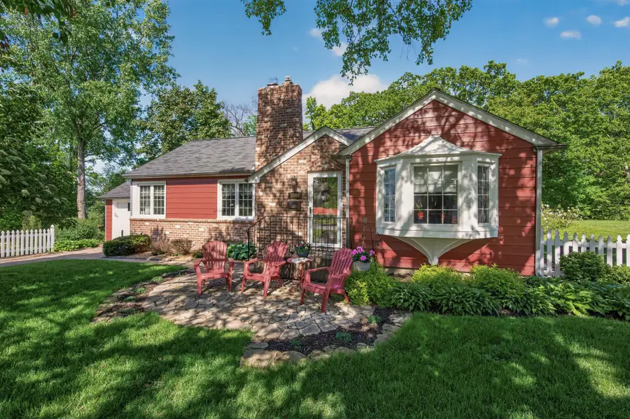 1068 Summit Avenue, South Saint Paul, MN 55075 - #2