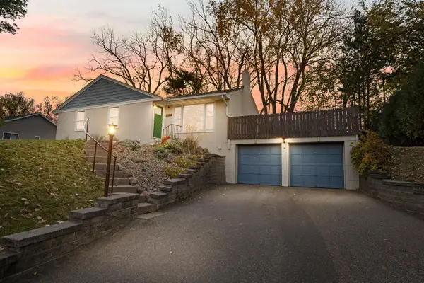 2579 Cypress Street, Maplewood, MN 55109