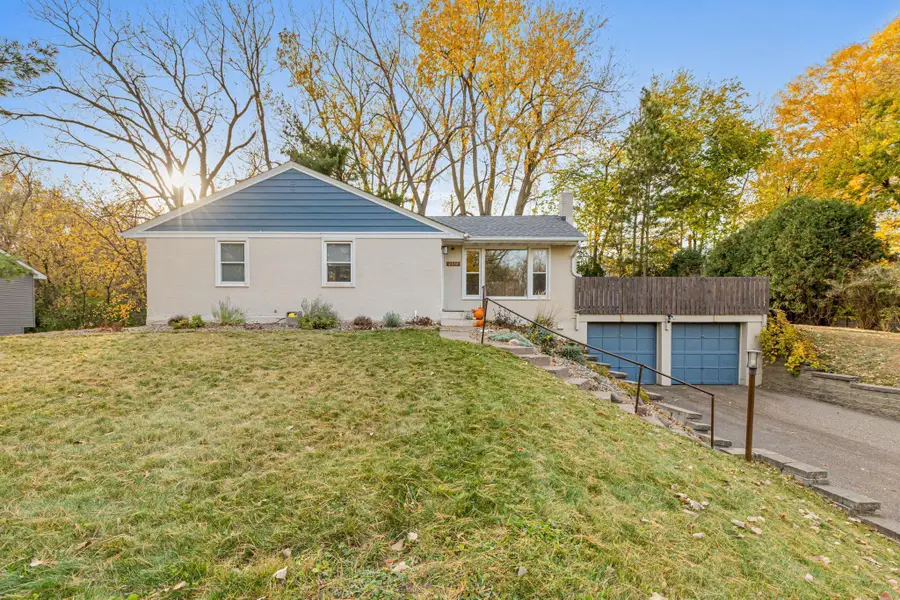 2579 Cypress Street, Maplewood, MN 55109 - #3