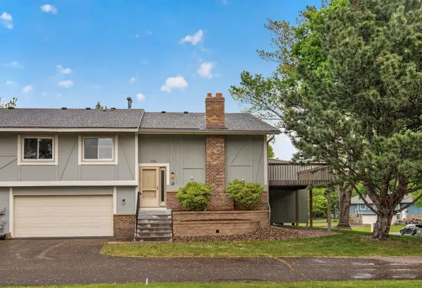 13786 78th Avenue N, Maple Grove, MN 55311