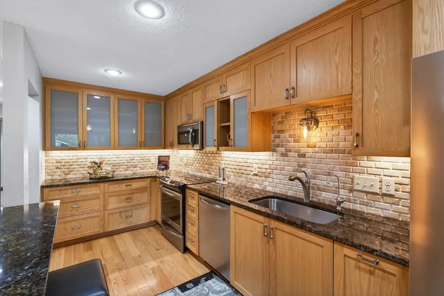 13786 78th Avenue N, Maple Grove, MN 55311 - #3