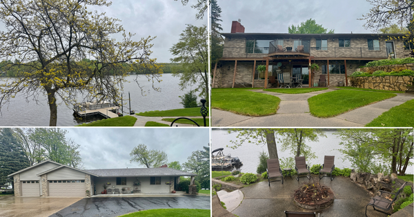 904 Riverside Avenue N, Sartell, MN 56377