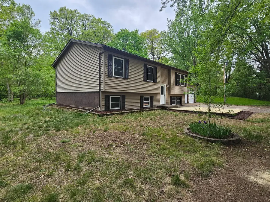 8842 288th Lane Ne, North Branch, MN 55056 - #2