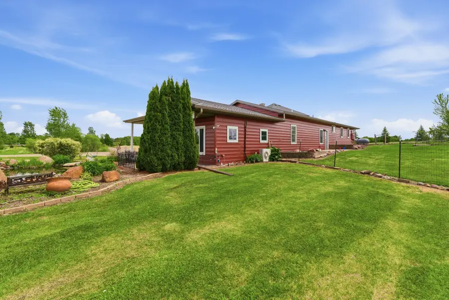 20811 Ocean Road, Janesville, MN 56048 - #3
