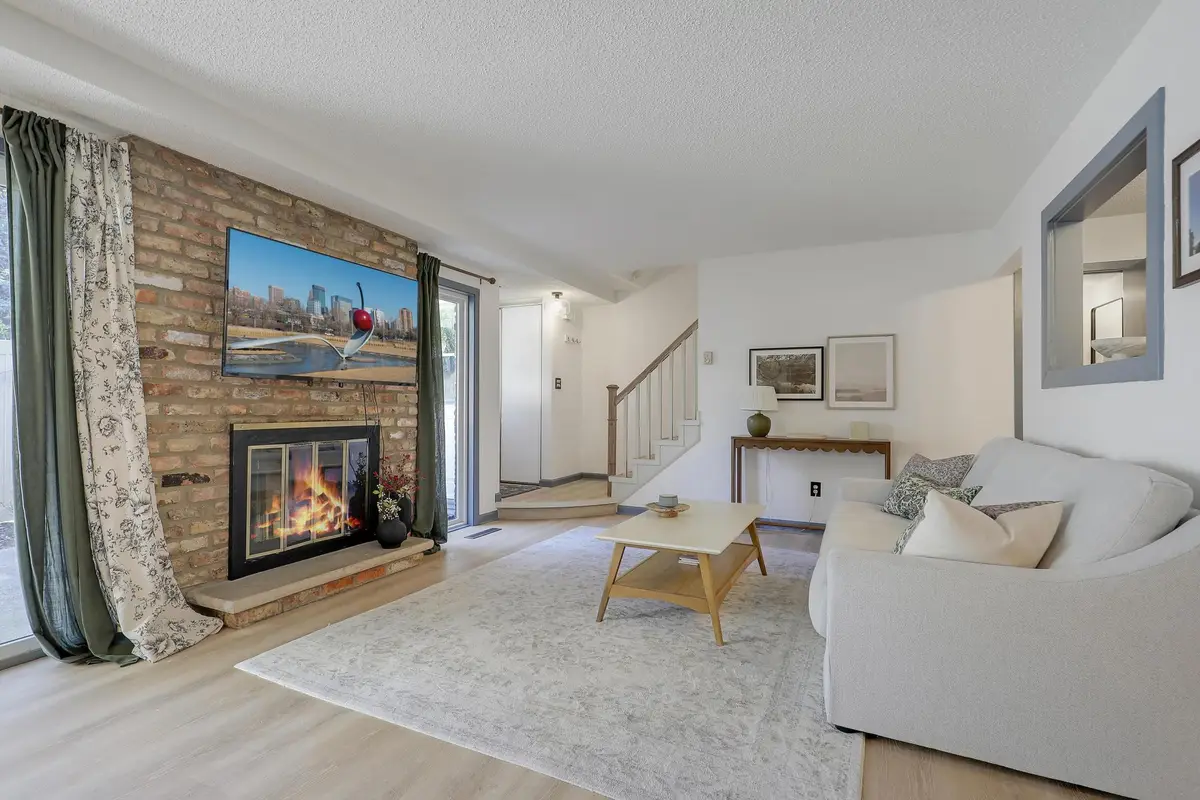4405 Cedar Lake Road S, Saint Louis Park, MN 55416 - #1