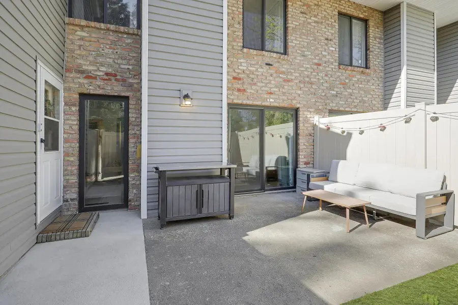 4405 Cedar Lake Road S, Saint Louis Park, MN 55416 - #2