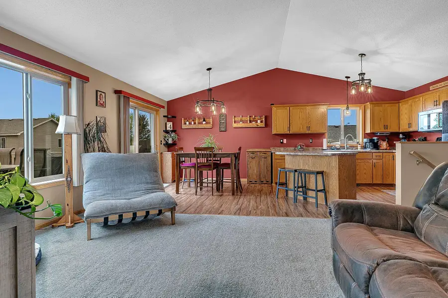 904 7th Street Ne, Rice, MN 56367 - #2