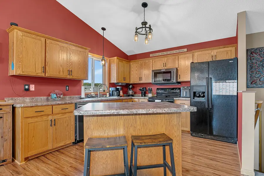 904 7th Street Ne, Rice, MN 56367 - #3