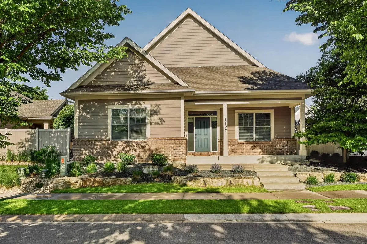 1197 Fox Meadow Court Sw, Rochester, MN 55902 - #1