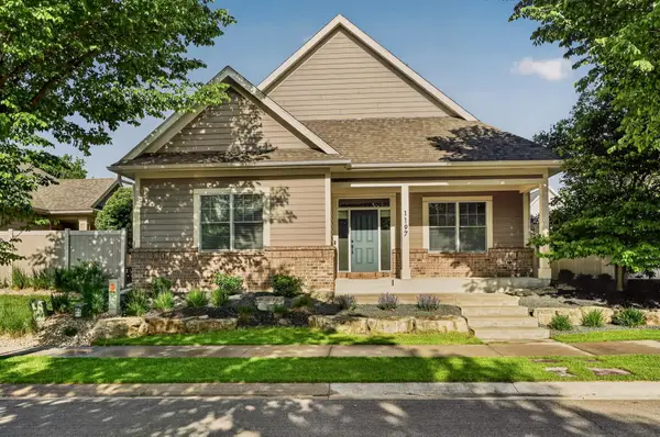 1197 Fox Meadow Court Sw, Rochester, MN 55902