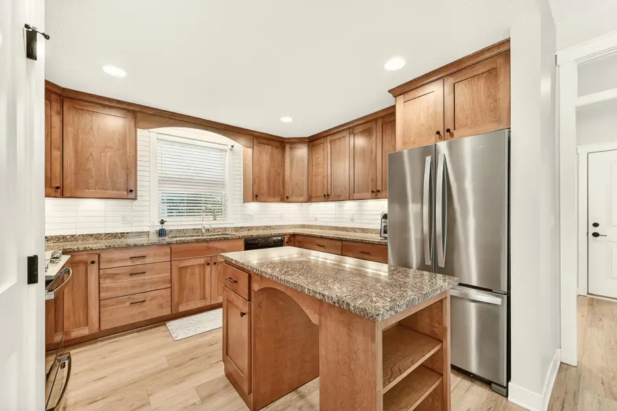 1197 Fox Meadow Court Sw, Rochester, MN 55902 - #2