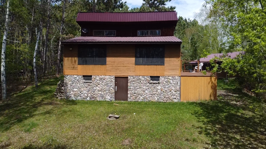 40189 315th Lane, Aitkin, MN 56431 - #2