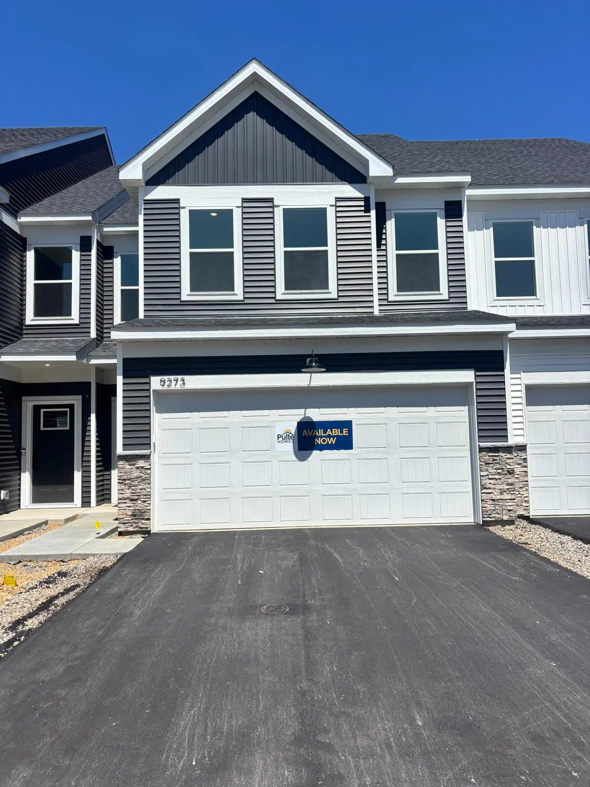 9273 Larimar Trail, Eden Prairie, MN 55347 - #1