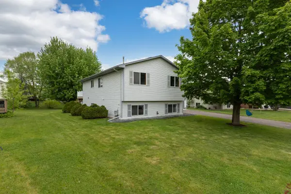 1016 Meadow Street, Cologne, MN 55322