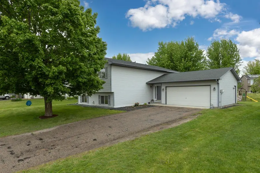 1016 Meadow Street, Cologne, MN 55322 - #2