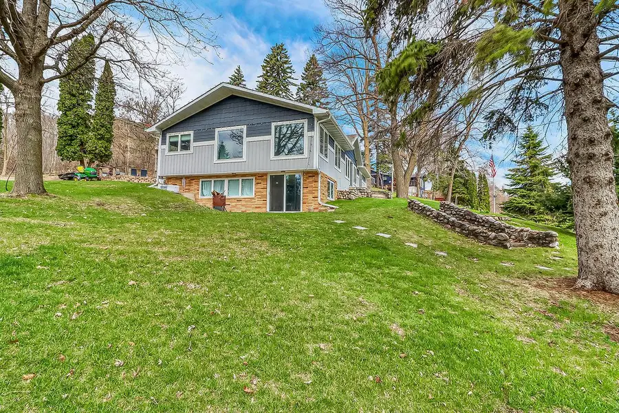 40834 Backroad Trail, Pelican Rapids, MN 56572 - #2