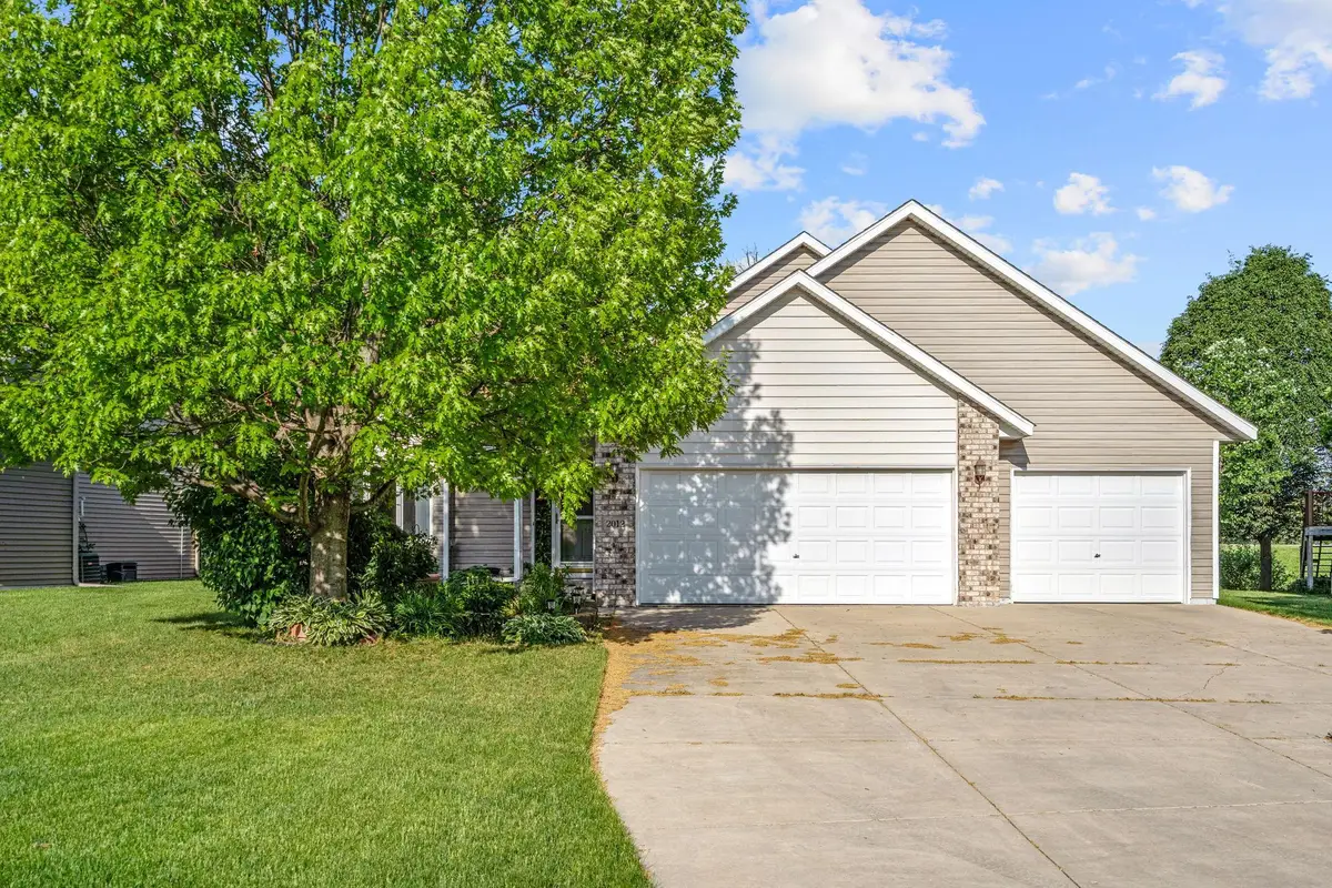 2012 Sunnyview Lane, Northfield, MN 55057 - #1